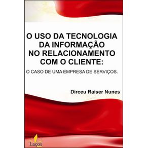 678860_ampliada.jpg 678860_ampliada.jpg