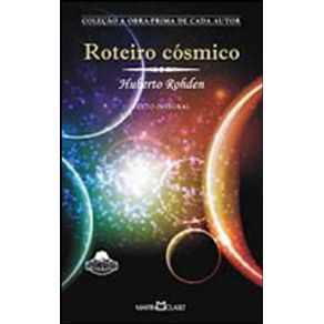 678912_detalhes.jpg 678912_detalhes.jpg