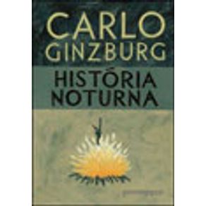 678900_vitrine.jpg 678900_vitrine.jpg