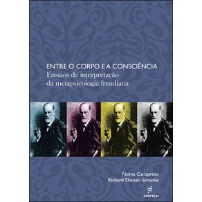 678917_ampliada.jpg 678917_ampliada.jpg