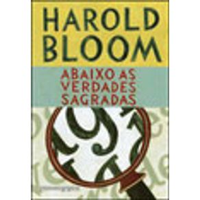 678908_vitrine.jpg 678908_vitrine.jpg