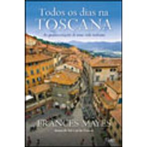 678892_vitrine.jpg 678892_vitrine.jpg