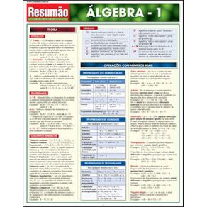 678915_ampliada.jpg 678915_ampliada.jpg