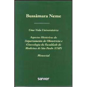 678926_detalhes.jpg 678926_detalhes.jpg