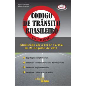 678994_ampliada.jpg 678994_ampliada.jpg