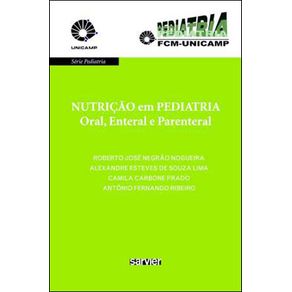 678937_ampliada.jpg 678937_ampliada.jpg