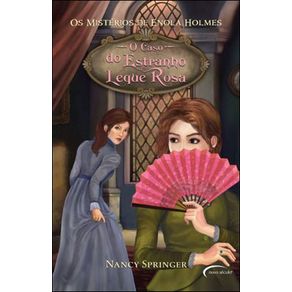 678977_ampliada.jpg 678977_ampliada.jpg