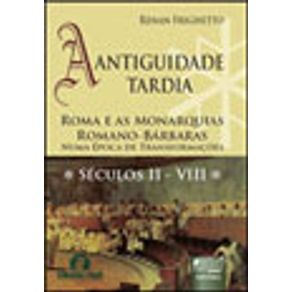 678942_vitrine.jpg 678942_vitrine.jpg