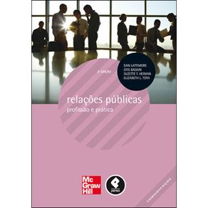 678962_ampliada.jpg 678962_ampliada.jpg