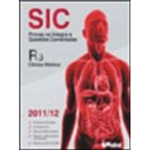 678993_vitrine.jpg 678993_vitrine.jpg