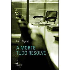 679078_ampliada.jpg 679078_ampliada.jpg