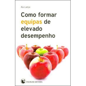 679047_ampliada.jpg 679047_ampliada.jpg