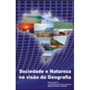 679063_vitrine.jpg 679063_vitrine.jpg