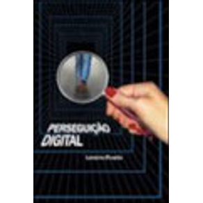 679083_vitrine.jpg 679083_vitrine.jpg