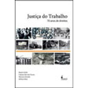 679085_vitrine.jpg 679085_vitrine.jpg