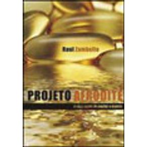 679065_vitrine.jpg 679065_vitrine.jpg