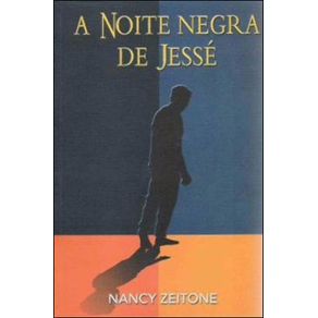 679069_ampliada.jpg 679069_ampliada.jpg