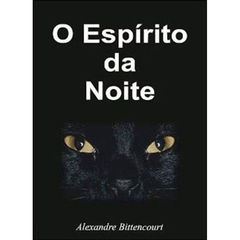 A NOITE DOS ASSASSINOS  Livraria Martins Fontes Paulista