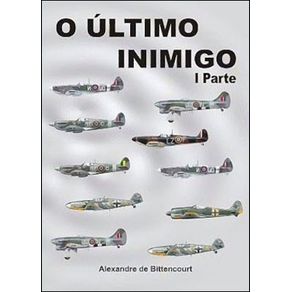 679064_ampliada.jpg 679064_ampliada.jpg