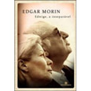 679124_vitrine.jpg 679124_vitrine.jpg