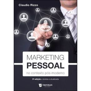 679128_ampliada.jpg 679128_ampliada.jpg