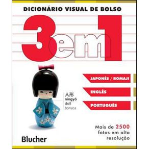 679126_ampliada.jpg 679126_ampliada.jpg