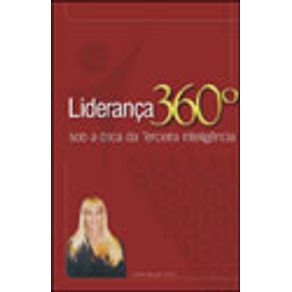 679117_vitrine.jpg 679117_vitrine.jpg