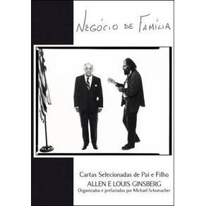 679129_ampliada.jpg 679129_ampliada.jpg