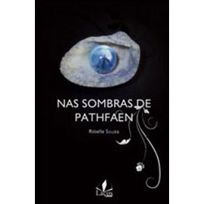 679123_detalhes.jpg 679123_detalhes.jpg