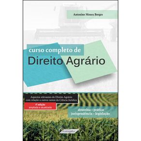 679142_ampliada.jpg 679142_ampliada.jpg