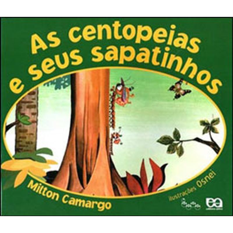 679112_ampliada.jpg
