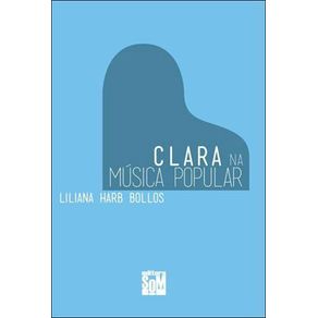 679159_ampliada.jpg 679159_ampliada.jpg