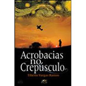 679131_detalhes.jpg 679131_detalhes.jpg