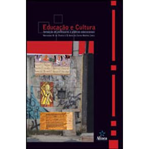 679223_detalhes.jpg 679223_detalhes.jpg