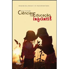 679221_detalhes.jpg 679221_detalhes.jpg