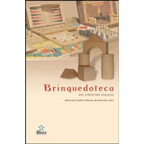 679211_detalhes.jpg 679211_detalhes.jpg