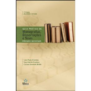 679218_detalhes.jpg 679218_detalhes.jpg