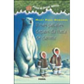 679176_vitrine.jpg 679176_vitrine.jpg