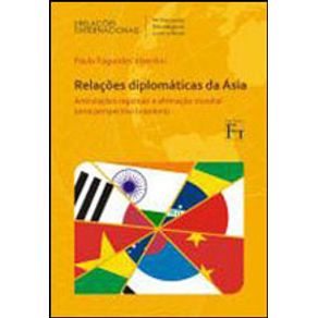 679195_detalhes.jpg 679195_detalhes.jpg