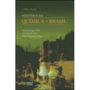 679220_vitrine.jpg 679220_vitrine.jpg