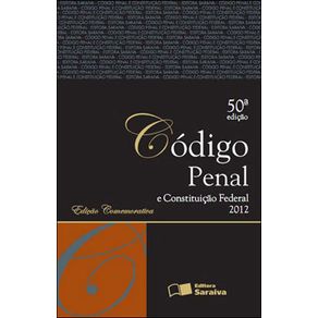 679245_ampliada.jpg 679245_ampliada.jpg