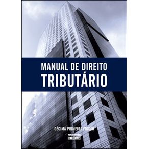 679229_ampliada.jpg 679229_ampliada.jpg