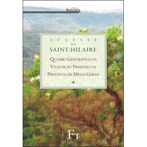 679204_ampliada.jpg 679204_ampliada.jpg