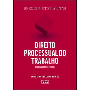 679246_ampliada.jpg 679246_ampliada.jpg