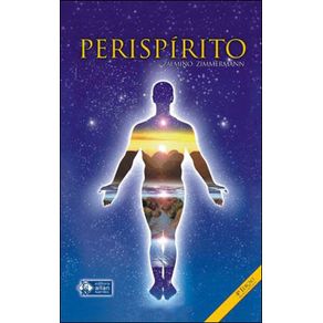 679314_ampliada.jpg 679314_ampliada.jpg