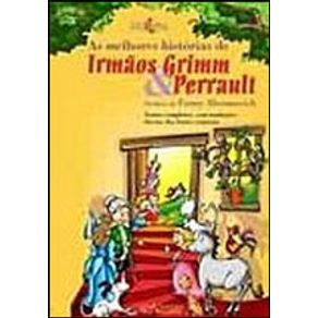 679283_detalhes.jpg 679283_detalhes.jpg