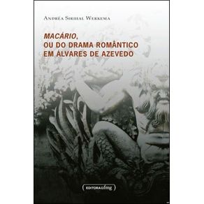 679247_ampliada.jpg 679247_ampliada.jpg