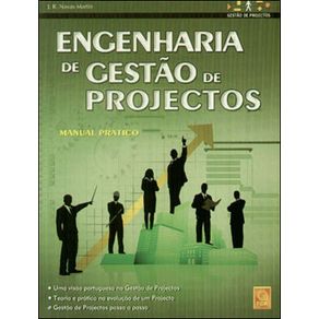 679300_ampliada.jpg 679300_ampliada.jpg