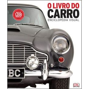 679271_ampliada.jpg 679271_ampliada.jpg