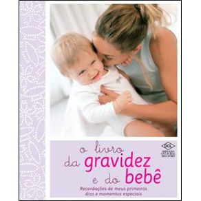 679279_ampliada.jpg 679279_ampliada.jpg